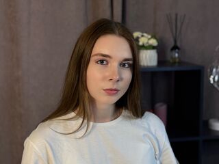 free live chatroom JoselynNayes