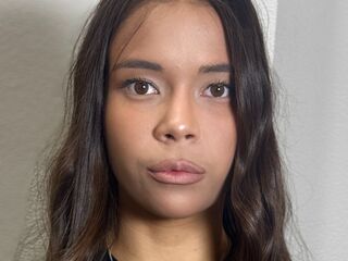 jasmin sex cam JoshuaLacourse