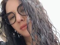 camslut webcam video JosieAlegna
