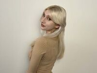 webcam live JoslynCobbin