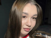webcam girl chat JosphineOrdon