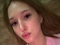 sexwebcam picture JovanBelinski