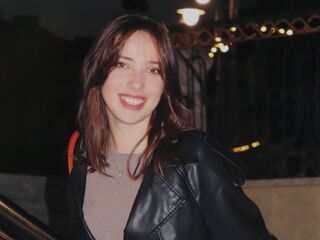 stripper cam JovanRahimi