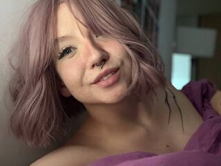 chatwhore JoyceTreier