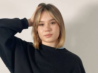 girl webcam sex JoyeLatin