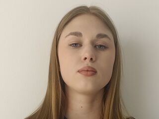 chatrubate cam girl picture JudeRose