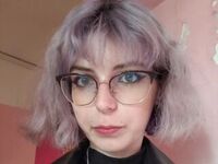 camgirl live sex picture JudyBowman