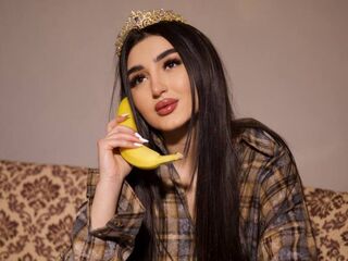 jasmin nude picture JuliDeming