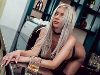 webcamgirl sex chat JuliaAly