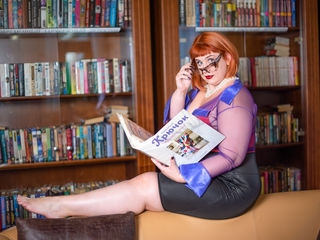 bedroom live webcam JuliaEspin