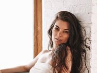 camgirl video chat room JuliaFote