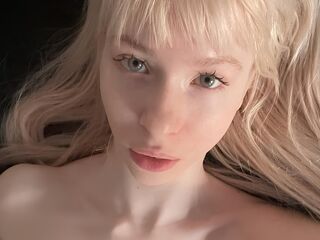 chat room livesex JuliaGavrilina