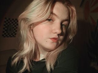 naked girl with webcam masturbating with sextoy JuliaJips