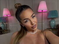 hardcore JuliaMartiness