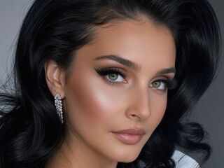 web cam chat JuliaRhode