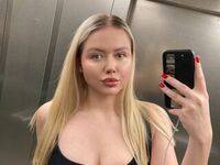 chatroom web cam JuliaRupert