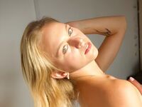 girl sexcam JuliaSandri