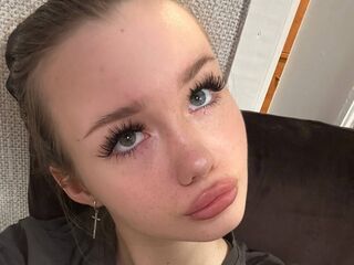 camgirl pic JuliaStevens