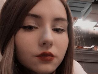 cam girl camsex JulianaBibbs