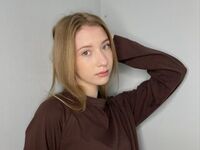 livesex cam girl JulianaDarter