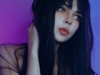 cam girl playing with sextoy JulianaGoodieni