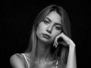 teaser cam JulianaTase