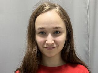 live jasmin sex webcam JulieLamb