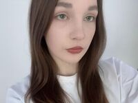 voyeur web cam JulieShuliack