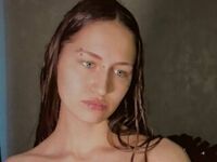 anal sex webcam JulieWonder