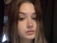 sexy live webcam girl JulieannGomaz