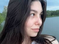 free webcam picture JulienneDinsmore