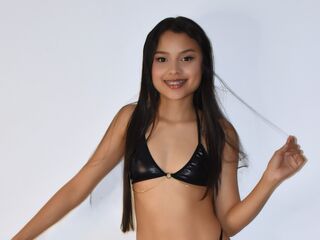 cam girl live JulietaColton