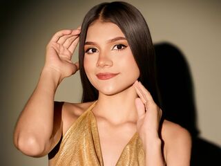 jasmin cam slut JulietaMoretti