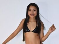 naked girl with cam JulietaPage