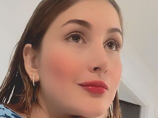 naked camgirl photo JulietaSmitth