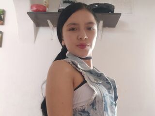 camgirl live sex JulietaZalazar