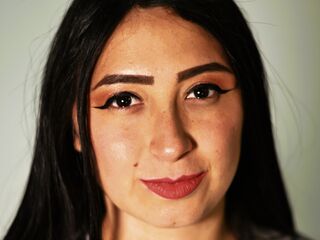 adult live web cam JuliethCruz