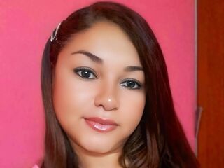 bedroom live webcam JuliethEmber