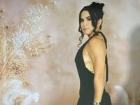 sexy webcam JuliethMaine