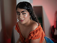 sex webcam chat room JuliieLopez