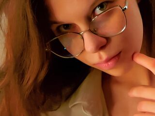 erotic cam video JulinaGoroven