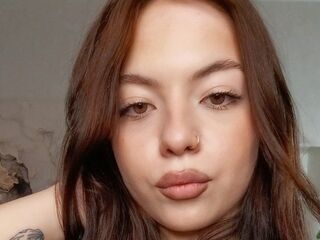 jasmin sex web cam JulioCorner