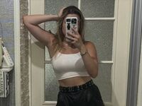 fingering cam girl video JulioSaberi