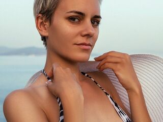 webcam show JuliyaMoon