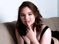 jasmin camgirl video JullieBell