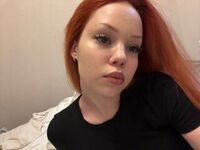 cam girl sex show JulyJensen