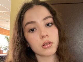 live cam girl photo JulyLarain