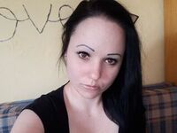 chat room photo JulyaBoss