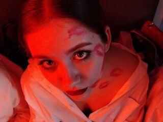 cam girl chat JuneGutierrez