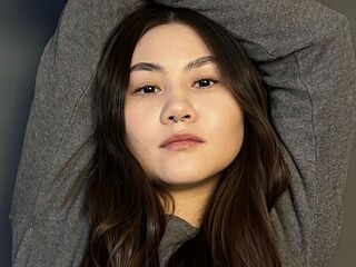 webcamgirl sexchat JuneHodnefield